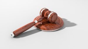 EU General Court confirms legality of French Natural Disaster scheme