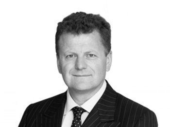 Pool Re investing into research on systemic risks