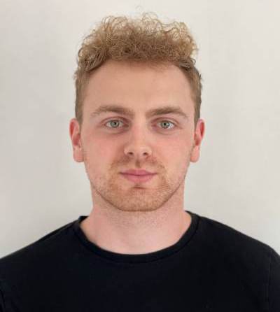 Kane Wells