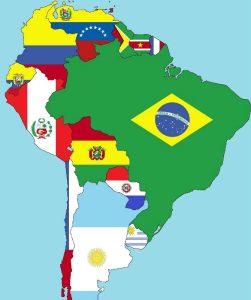 Urbanised Latin America – highly vulnerable to climate risk: Swiss Re