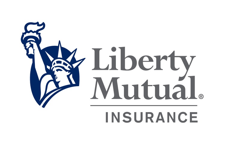 Pembroke & Ironshore sale removes business overlap, says Liberty Mutual