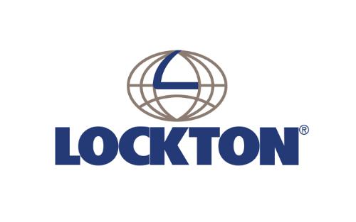 Lockton appoints Jerry Ridge as Global Head of Marine & Energy Reinsurance
