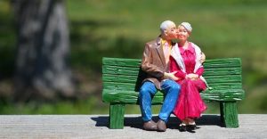 Canada Life Re & PICA in £3.4bn longevity transfer with MMC UK Pension Fund
