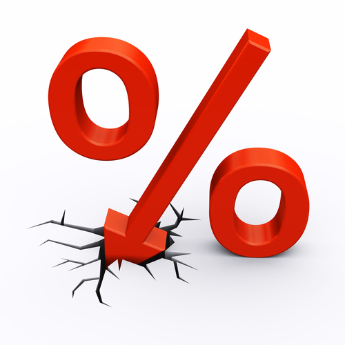 Interest rates to pressure European life earnings through 2021: Fitch