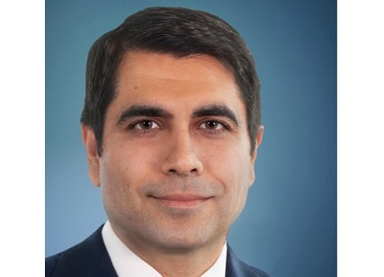 “Exciting time” for Global Atlantic as clients seek post-pandemic optimization: Manu Sareen