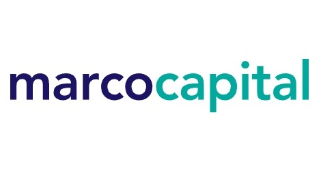 Marco Capital logo