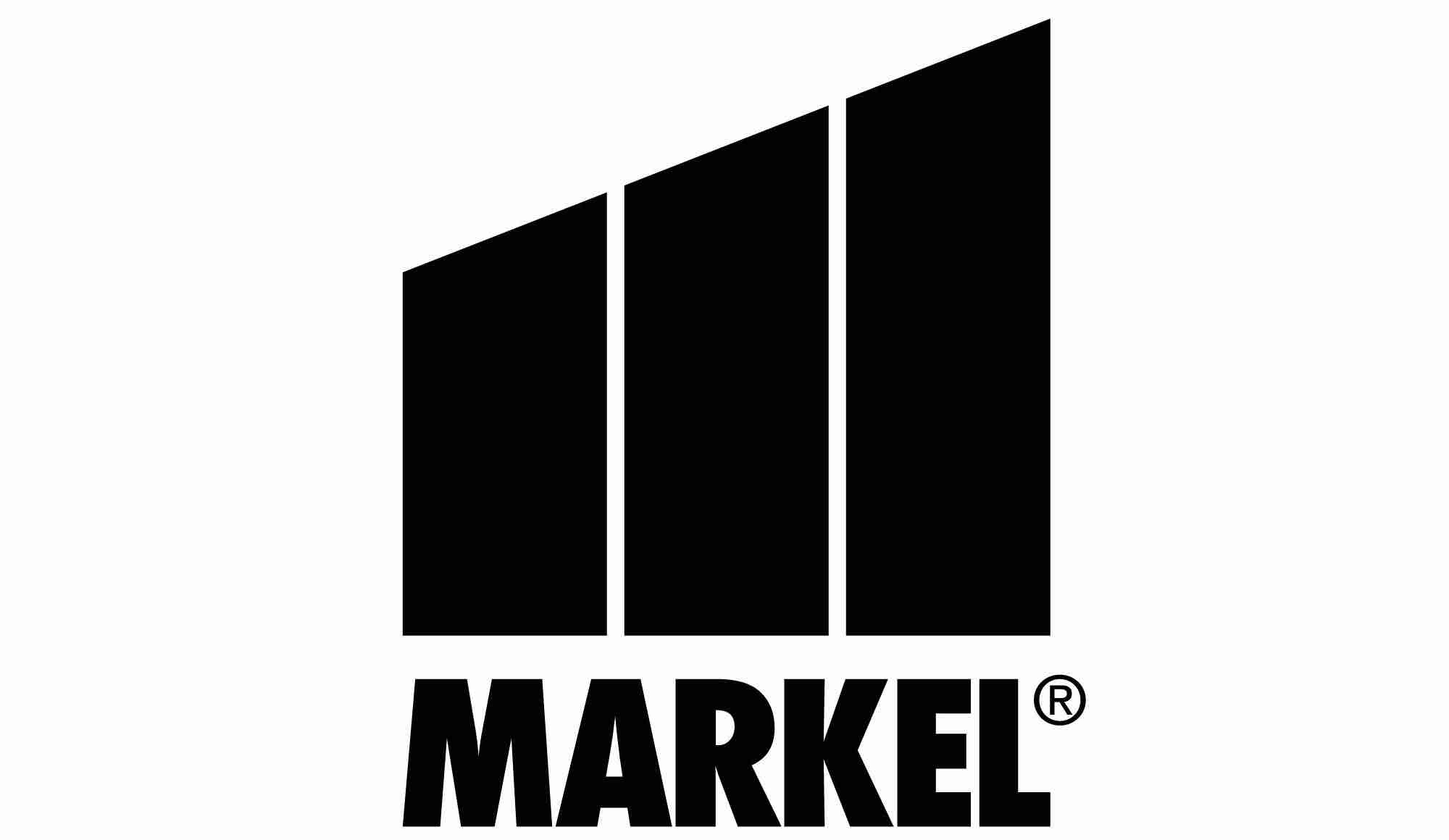 Markel adds two energy underwriters to APAC team