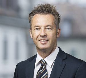 markus-hefel-lsm