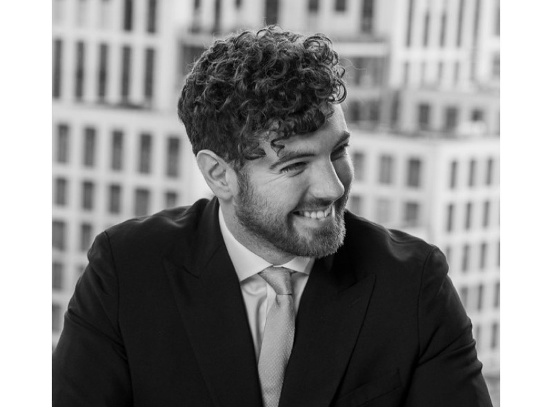 Markel Intl. names new war and terrorism underwriter