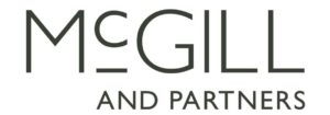 McGill and partners