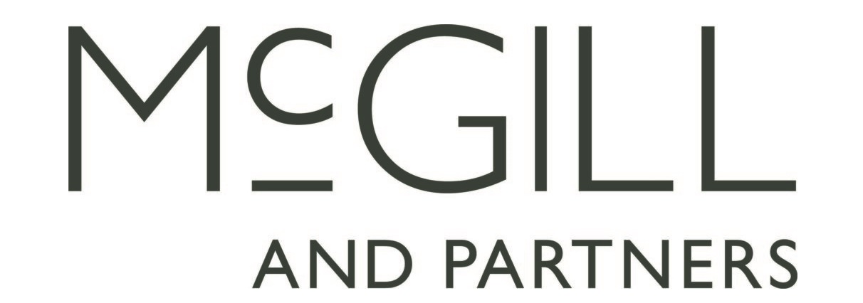 McGill to launch Bermuda operation, led by Kate Vacher