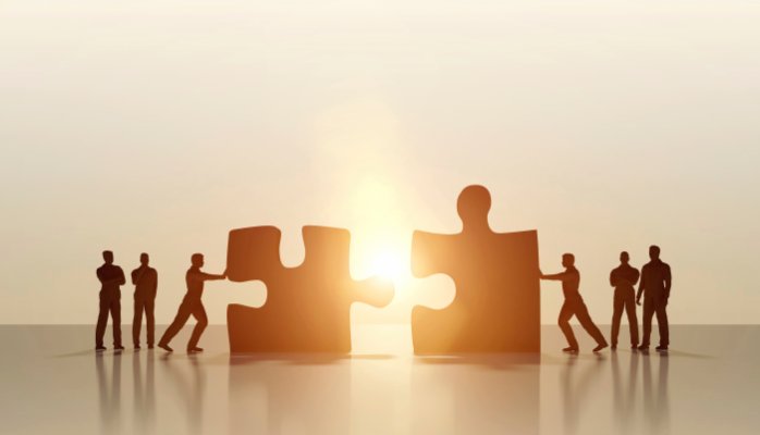 2Q18 P&C results signal increased M&A activity: KBW