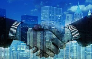 Fairfax completes Allied World acquisition