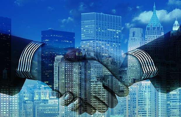 AFL enters partnership with U.S InsurTech start-up OnRisk