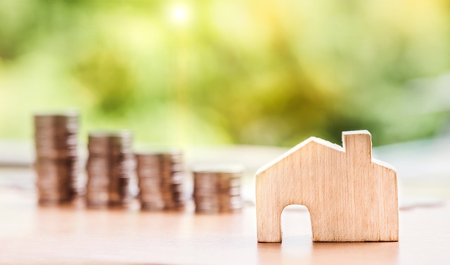 Gallagher Re secures $140mn of traditional reinsurance for Arch