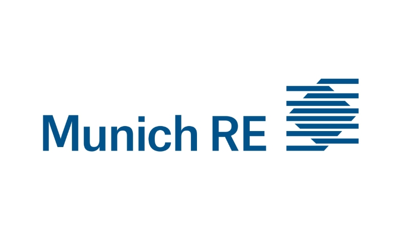 Munich Re logo