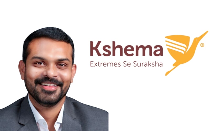 natraj-nukala-kshema