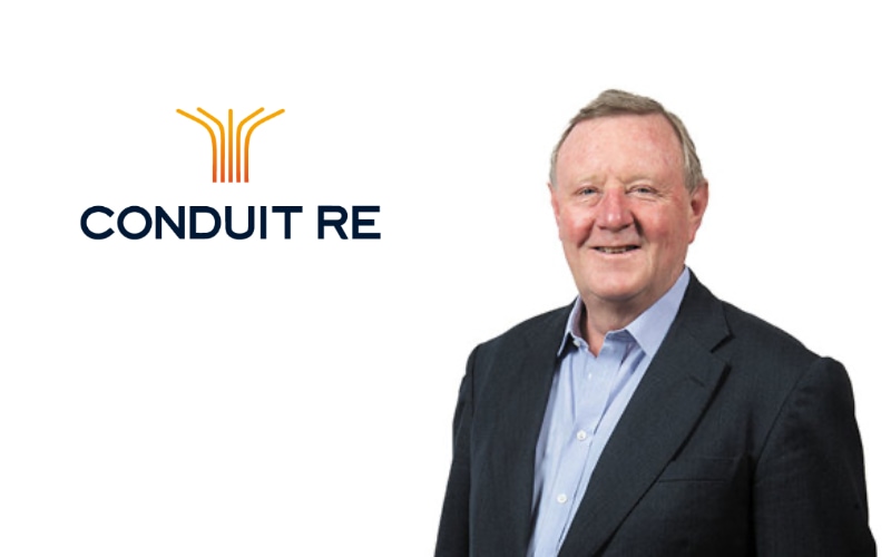 neil-eckert-conduit-ceo