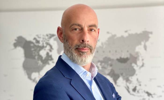 Ardonagh Group hires Neil Higgins to lead fac reinsurance at Inver Re