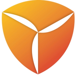 TigerRisk’s X-gRm platform to list live New Paradigm parametric deals