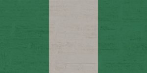 Agricultural insurance needed in underdeveloped Nigerian market: Reports