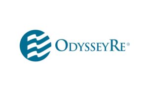 odysseyre-logo