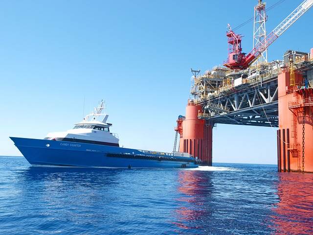 PCS: Market sees hurricane Laura offshore energy loss at up to $250m