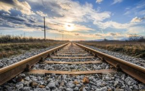 on-track