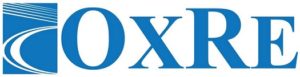 Oxbridge Re successfully renews reinsurance contracts