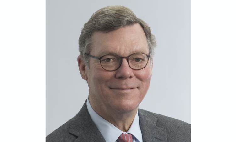 Willis Re’s data & analytics capabilities take Gallagher to ‘another level’, says CEO
