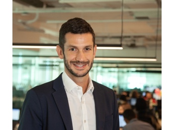 BMS Re Brazil adds Pedro Carvalho as Head of Fac