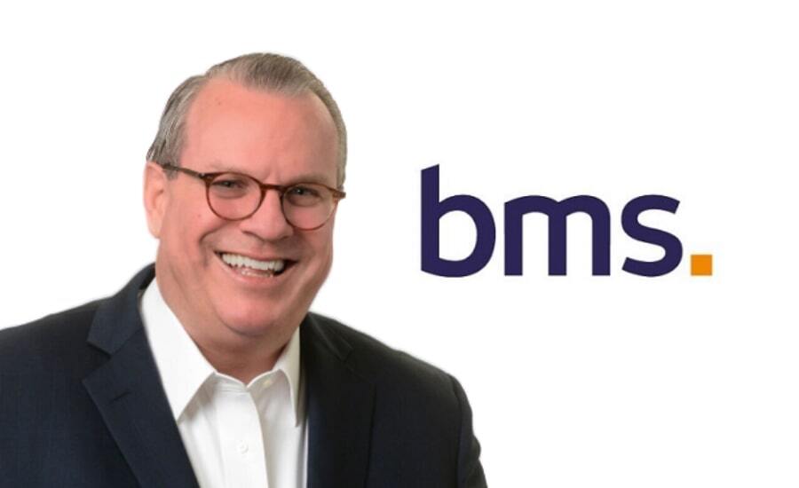 pete-chandler-bms
