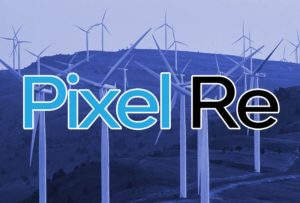 pixel-re