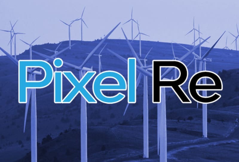 pixel-re
