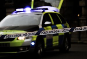 police-terrorism-cordon