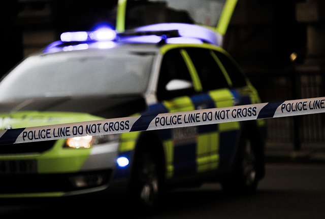 Rokstone launches UK terrorism facility