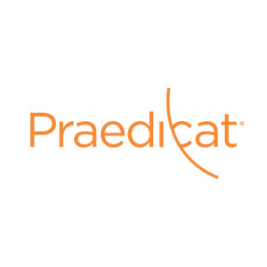 Praedicat