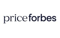 price-forbes-logo
