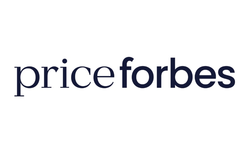 price-forbes-logo