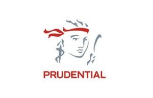 Prudential