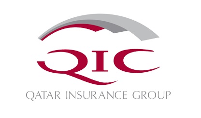Qatar Re & international carriers continue to expand for QIC in 2019