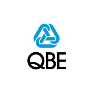 QBE