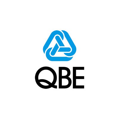 QBE Re combines Casualty Treaty teams to support growth