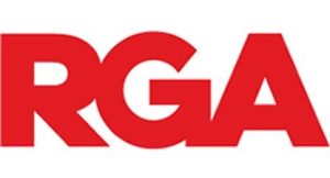 Reinsurance Group of America logo