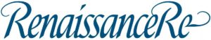RenaissanceRe logo