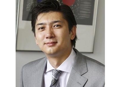 MS Amlin AG branches into agriculture reinsurance with PartnerRe hire