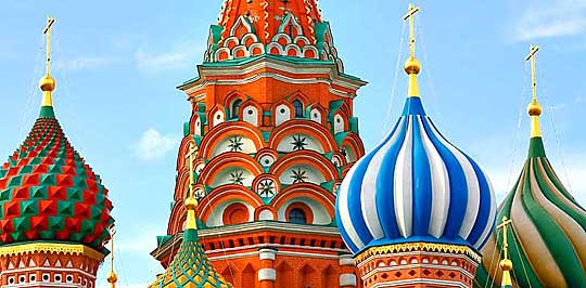 GIC Re’s Russian subsidiary obtains reinsurance licence