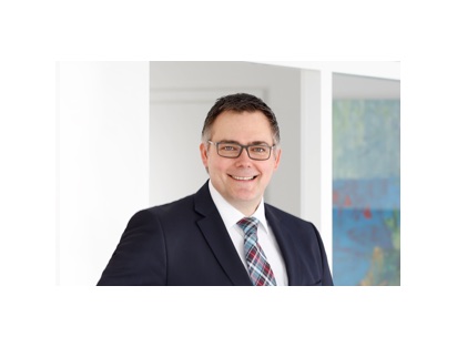 Peak Re appoints Sascha Bruns as Head of Global Retro