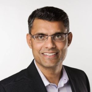 Marsh appoints Sastry Durvasula to Chief Digital, Data & Analytics Officer