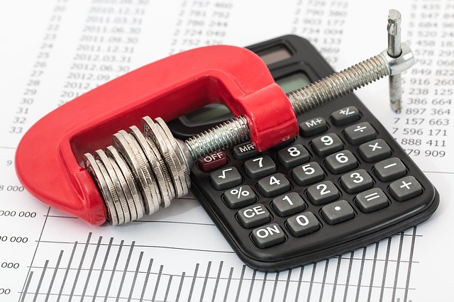 Smaller Q3 catastrophes will add up to “sizeable” losses: KBW